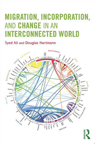 Migration, Incorporation, and Change in an Interconnected World