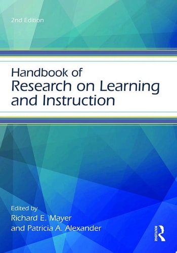 Edition published by Taylor & Francis