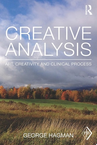 Creative Analysis