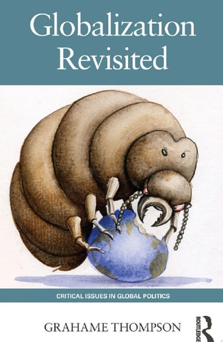 Globalization Revisited