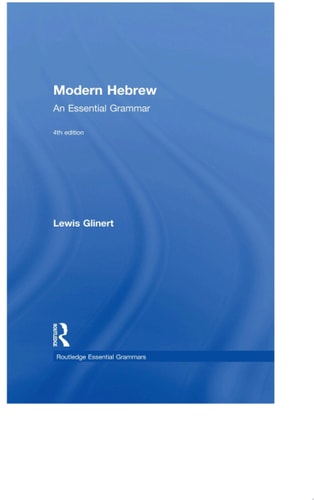 Edition published by Taylor & Francis