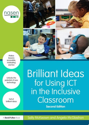 Edition published by Routledge