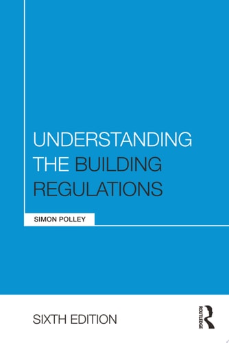 Edition published by Routledge