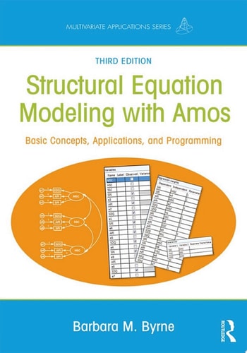 Edition published by Taylor & Francis