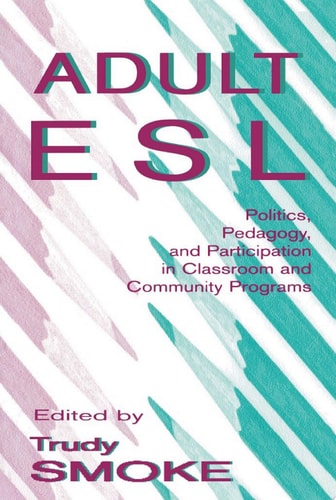 Edition published by Taylor & Francis