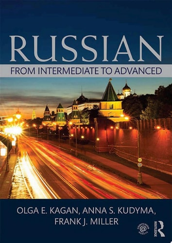 Russian