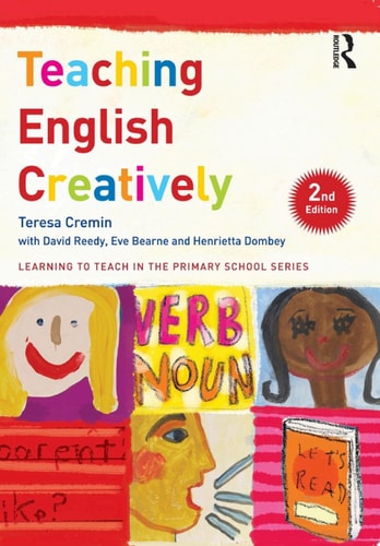 Edition published by Routledge