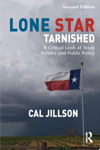 Edition published by Routledge