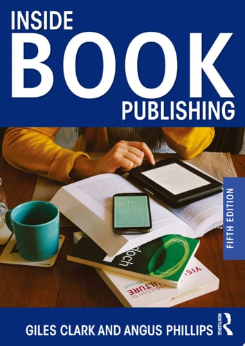 Edition published by Routledge