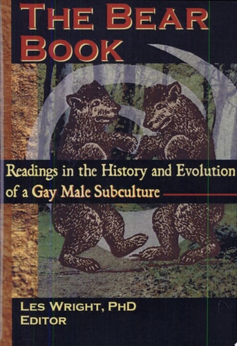 The Bear Book