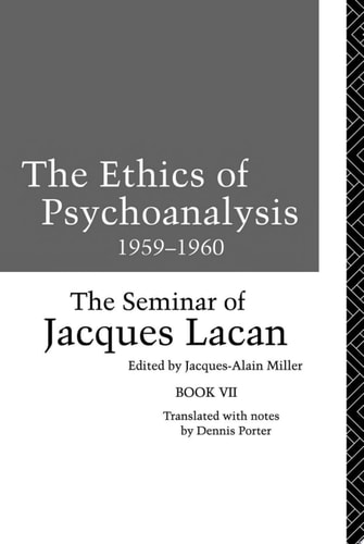 Edition published by Routledge