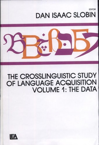 Edition published by Taylor & Francis