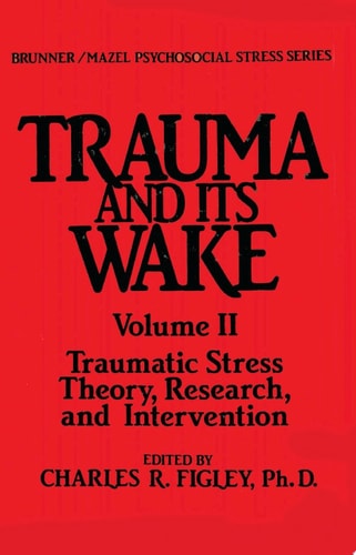 Edition published by Taylor & Francis