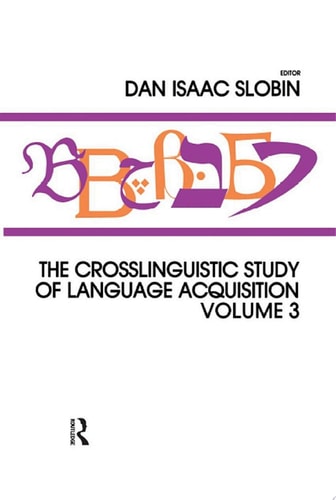 Edition published by Taylor & Francis