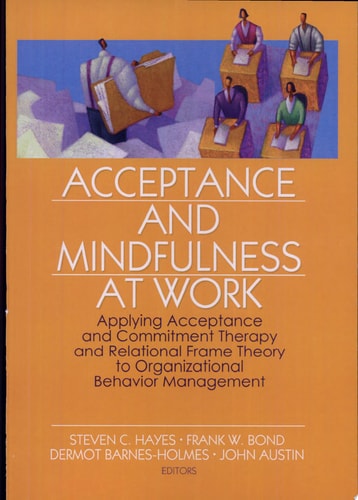 Edition published by Taylor & Francis