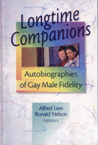 Longtime Companions