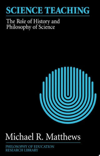 Science Teaching