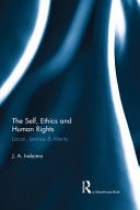 The Self, Ethics, and Human Rights
