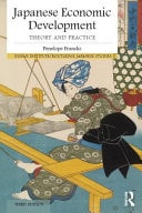 Edition published by Routledge