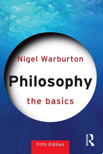 Edition published by Taylor & Francis