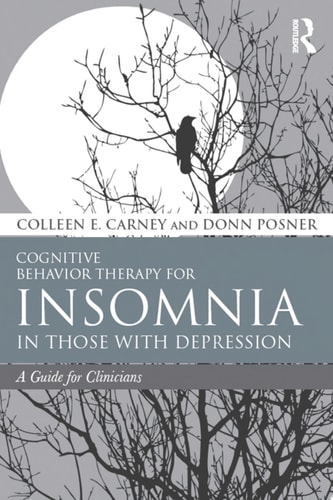 Edition published by Routledge