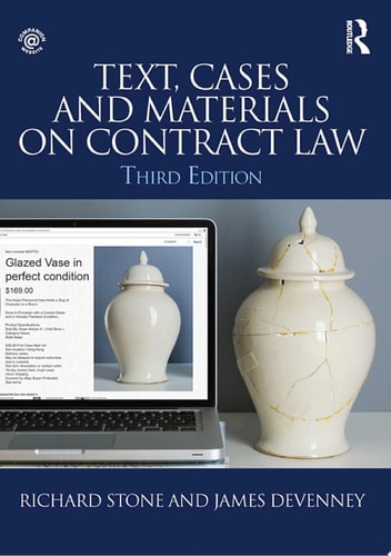Edition published by Routledge