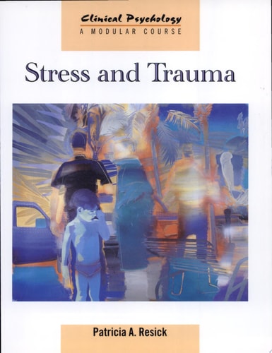Stress and Trauma