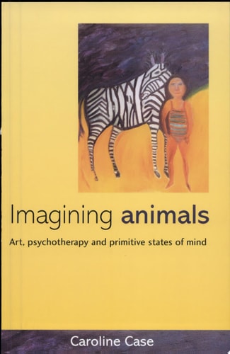 Imagining Animals