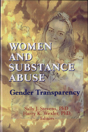 Women and Substance Abuse
