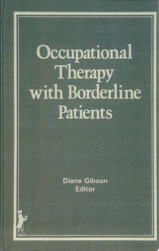 Edition published by Taylor & Francis