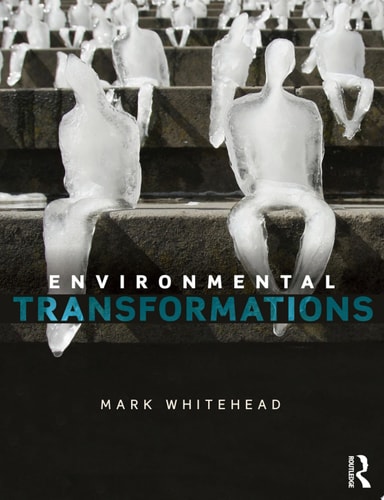 Edition published by Routledge