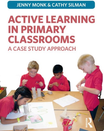 Active Learning in Primary Classrooms