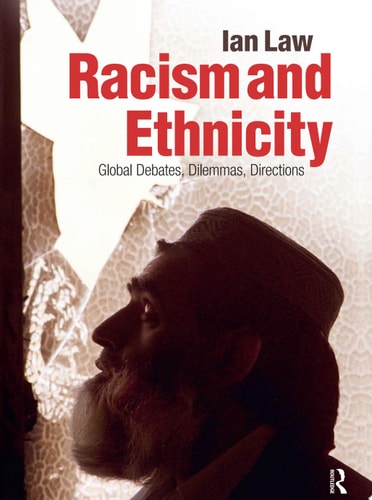 Edition published by Routledge