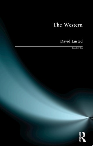 Edition published by Taylor & Francis