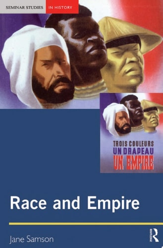 Edition published by Taylor & Francis