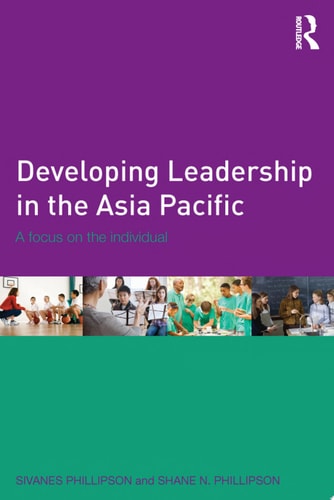 Edition published by Routledge