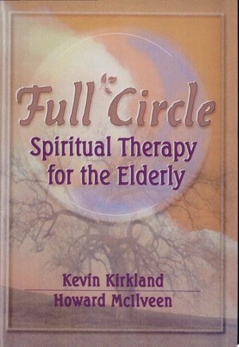 Full Circle