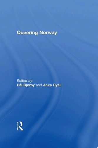Queering Norway