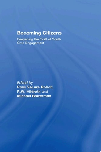 Becoming Citizens