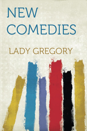 New Comedies