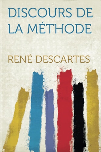 Discours de la Methode
