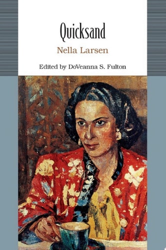 Edition published by Macmillan Higher Education