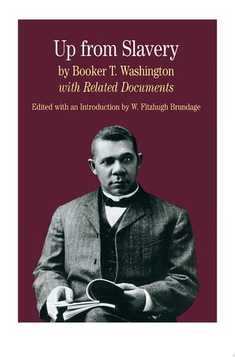 Edition published by Macmillan Higher Education
