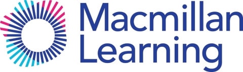 Achieve for A Speaker's Guidebook (1-Term Online)