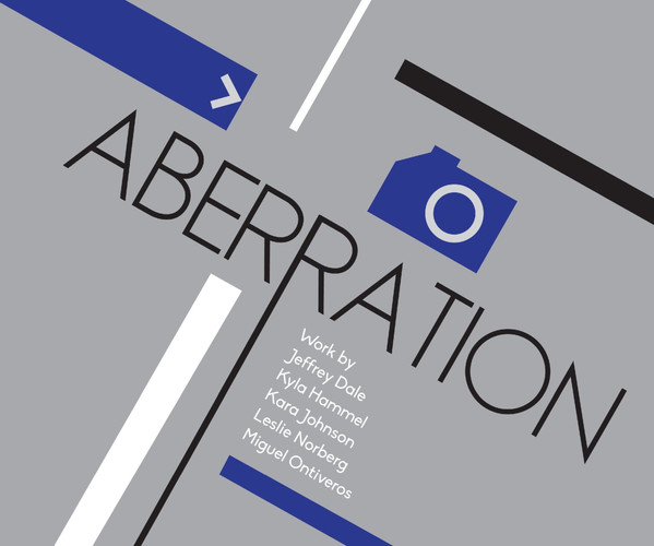 Aberration