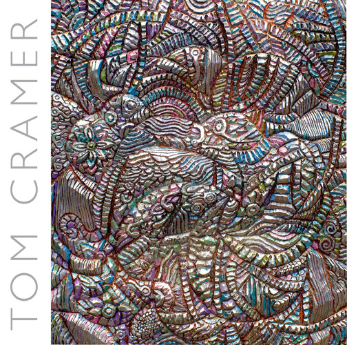 Tom Cramer