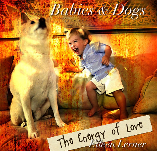 Babies and Dogs