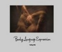 Body Language Expression