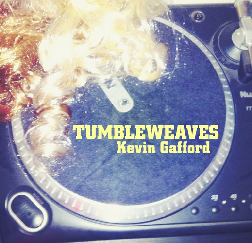 Tumbleweaves