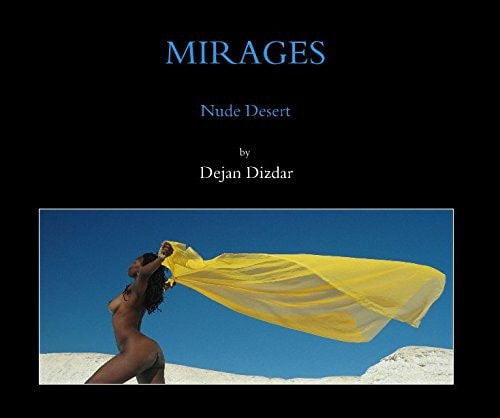 Mirages